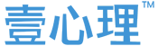 史依弘的“入梅”与“出梅”
